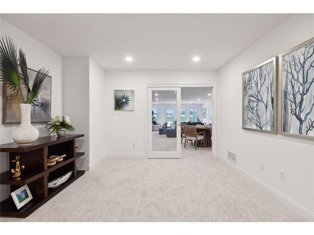 4549 Tovero Trail Medina MN 55340 6719011 image9