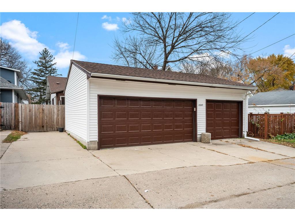 4549 Wentworth Avenue Minneapolis MN 55419 7070078 image1