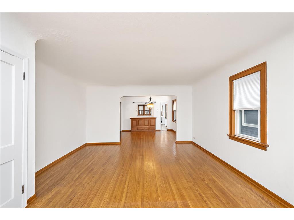 4549 Wentworth Avenue Minneapolis MN 55419 7070078 image10