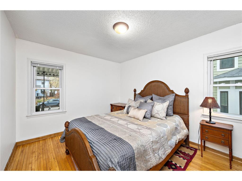 4549 Wentworth Avenue Minneapolis MN 55419 7070078 image12