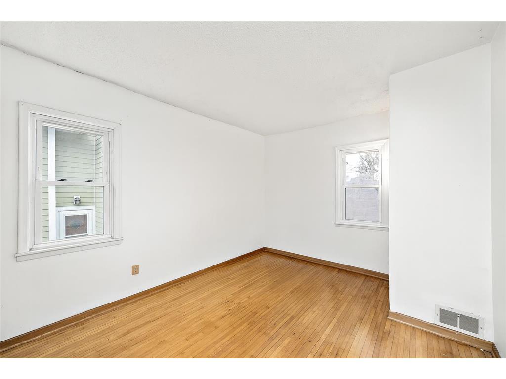 4549 Wentworth Avenue Minneapolis MN 55419 7070078 image13