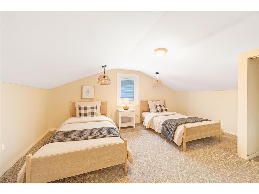 4549 Wentworth Avenue Minneapolis MN 55419 7070078 image14