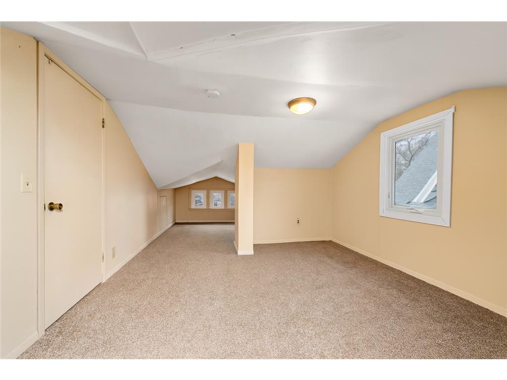 4549 Wentworth Avenue Minneapolis MN 55419 7070078 image15