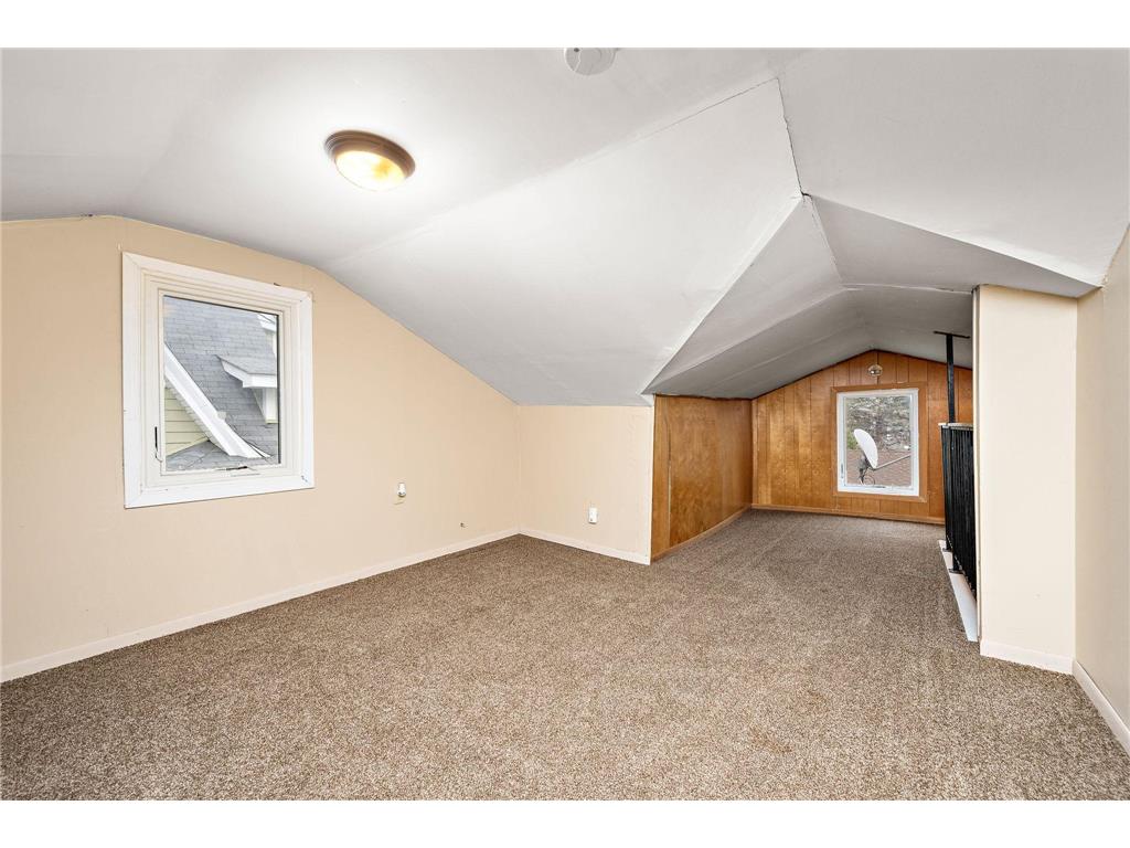 4549 Wentworth Avenue Minneapolis MN 55419 7070078 image16