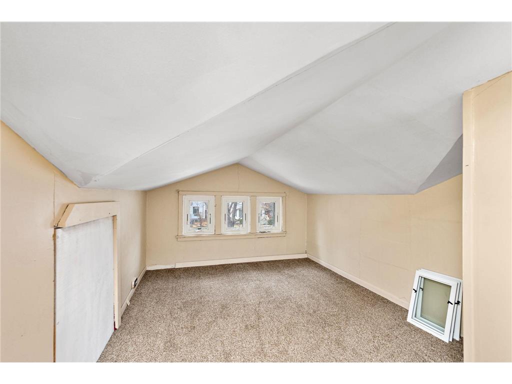 4549 Wentworth Avenue Minneapolis MN 55419 7070078 image17