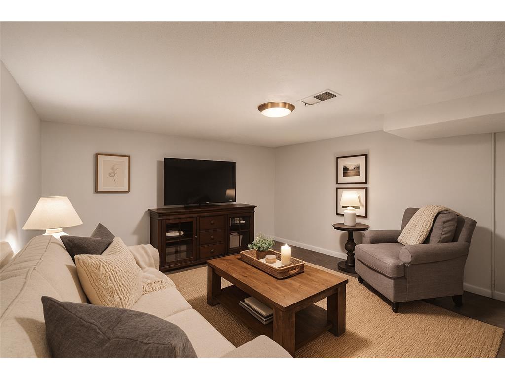 4549 Wentworth Avenue Minneapolis MN 55419 7070078 image19
