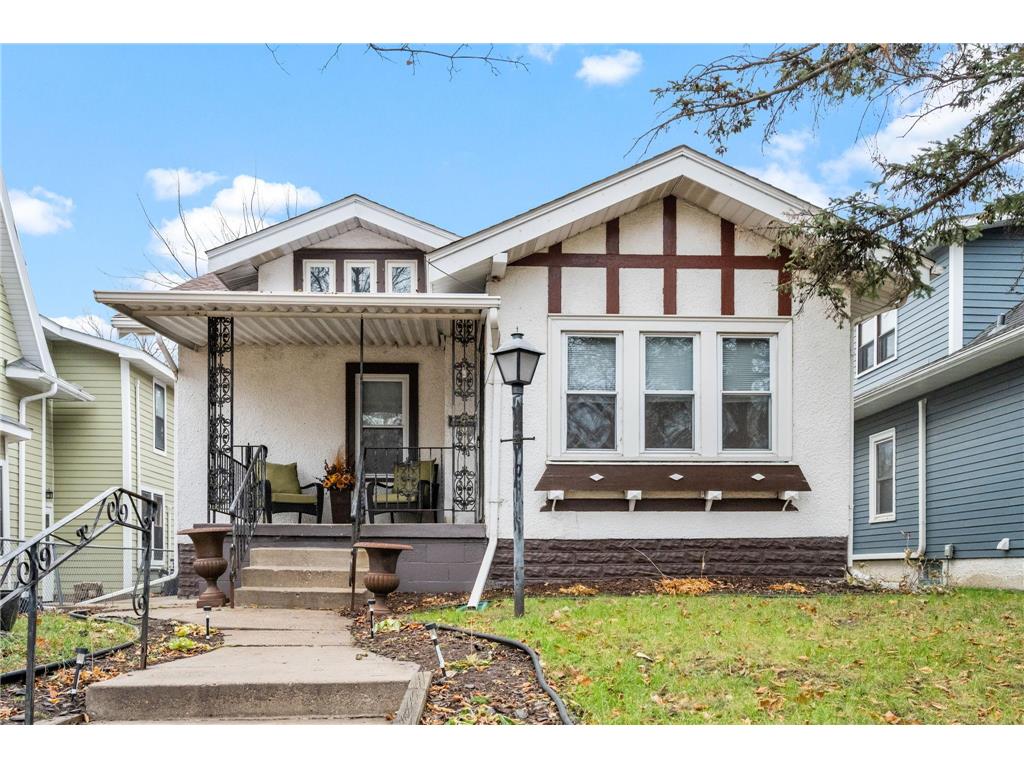 4549 Wentworth Avenue Minneapolis MN 55419 7070078 image2