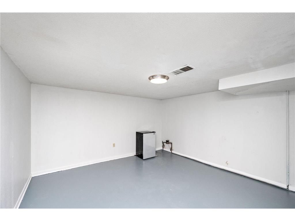 4549 Wentworth Avenue Minneapolis MN 55419 7070078 image20