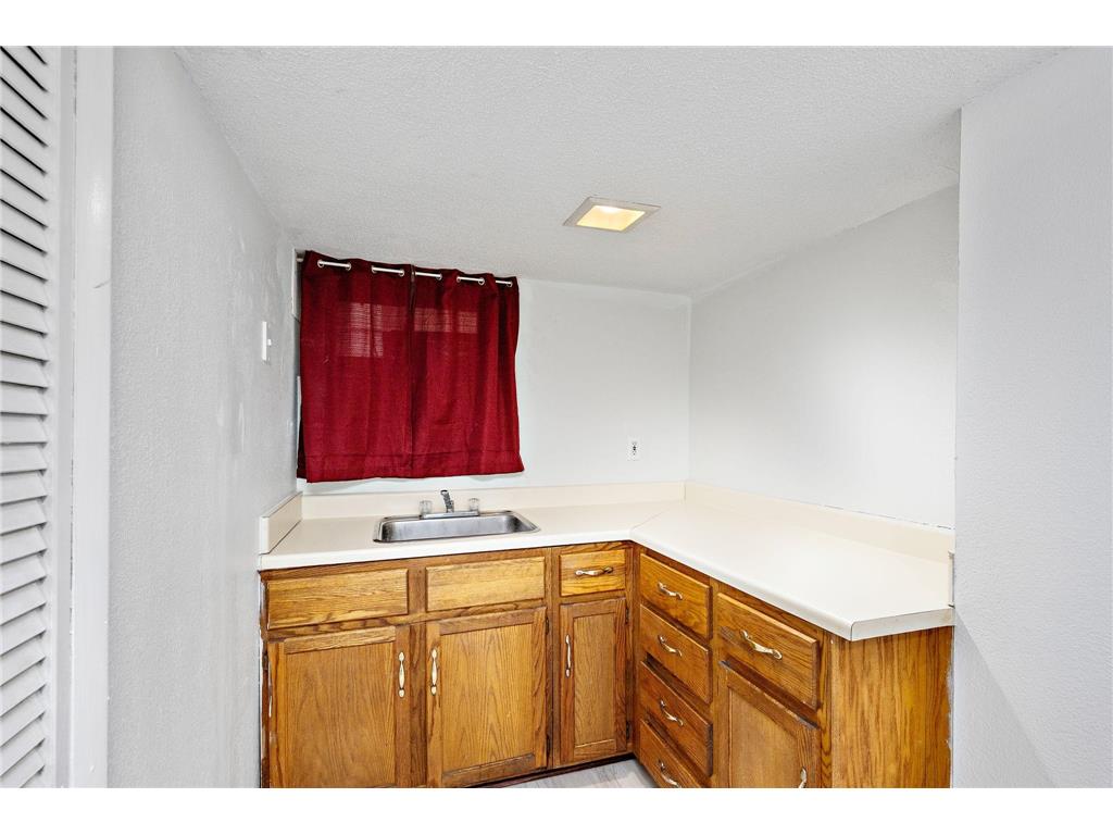 4549 Wentworth Avenue Minneapolis MN 55419 7070078 image21