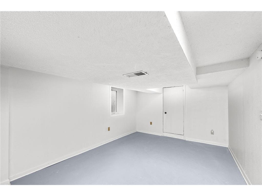 4549 Wentworth Avenue Minneapolis MN 55419 7070078 image22