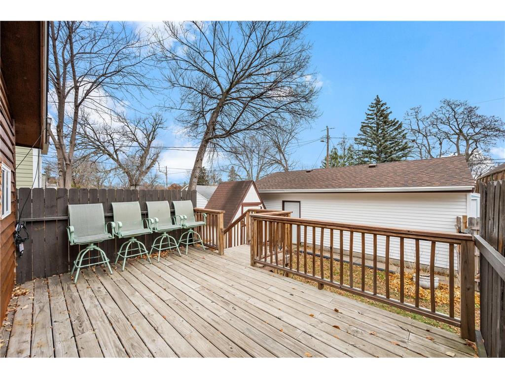 4549 Wentworth Avenue Minneapolis MN 55419 7070078 image23