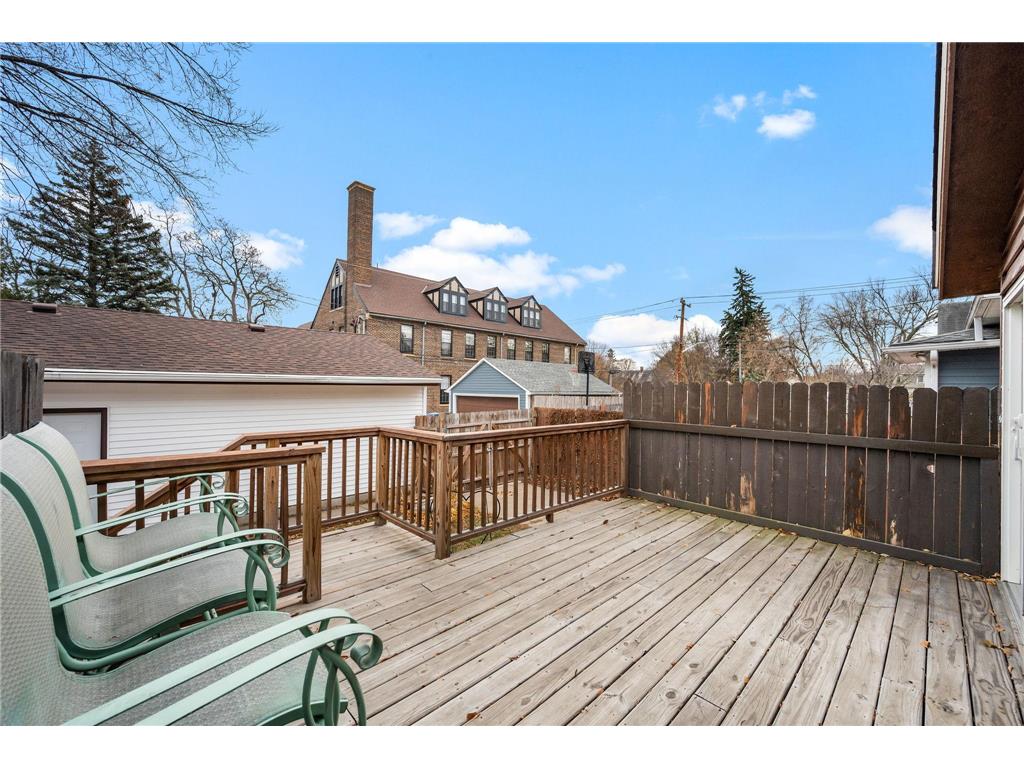 4549 Wentworth Avenue Minneapolis MN 55419 7070078 image24