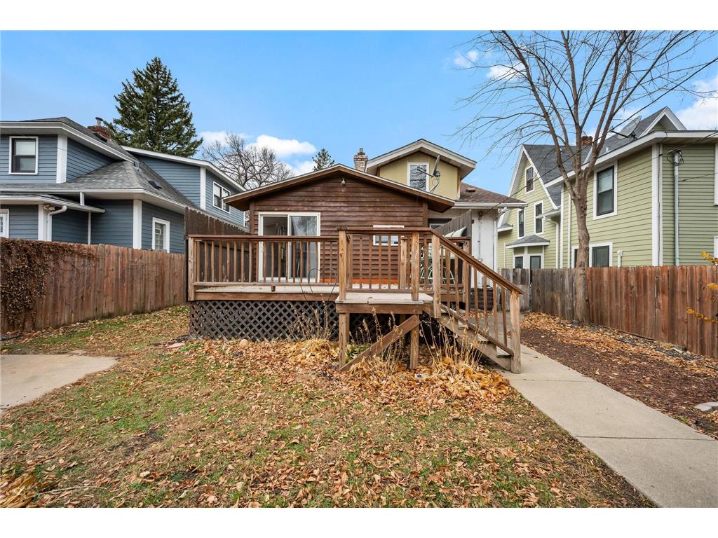 4549 Wentworth Avenue Minneapolis MN 55419 7070078 image25