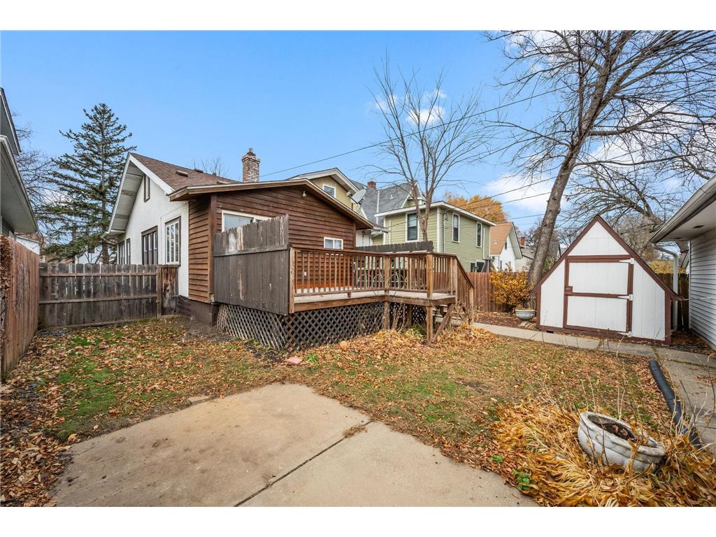 4549 Wentworth Avenue Minneapolis MN 55419 7070078 image26