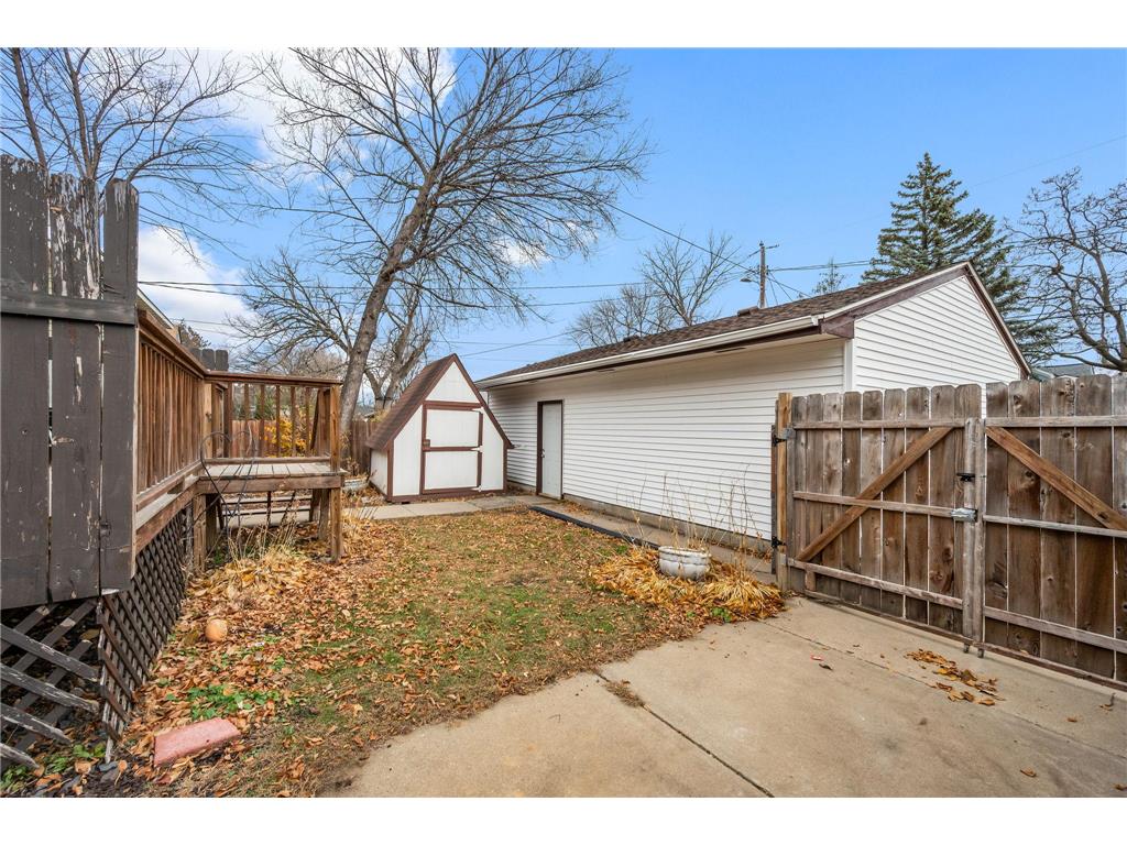 4549 Wentworth Avenue Minneapolis MN 55419 7070078 image27