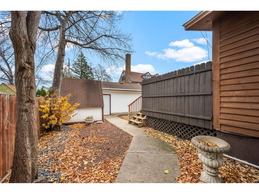 4549 Wentworth Avenue Minneapolis MN 55419 7070078 image28