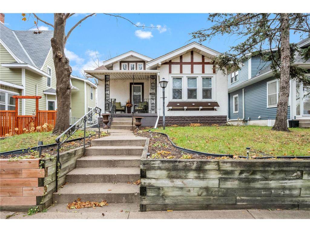 4549 Wentworth Avenue Minneapolis MN 55419 7070078 image3