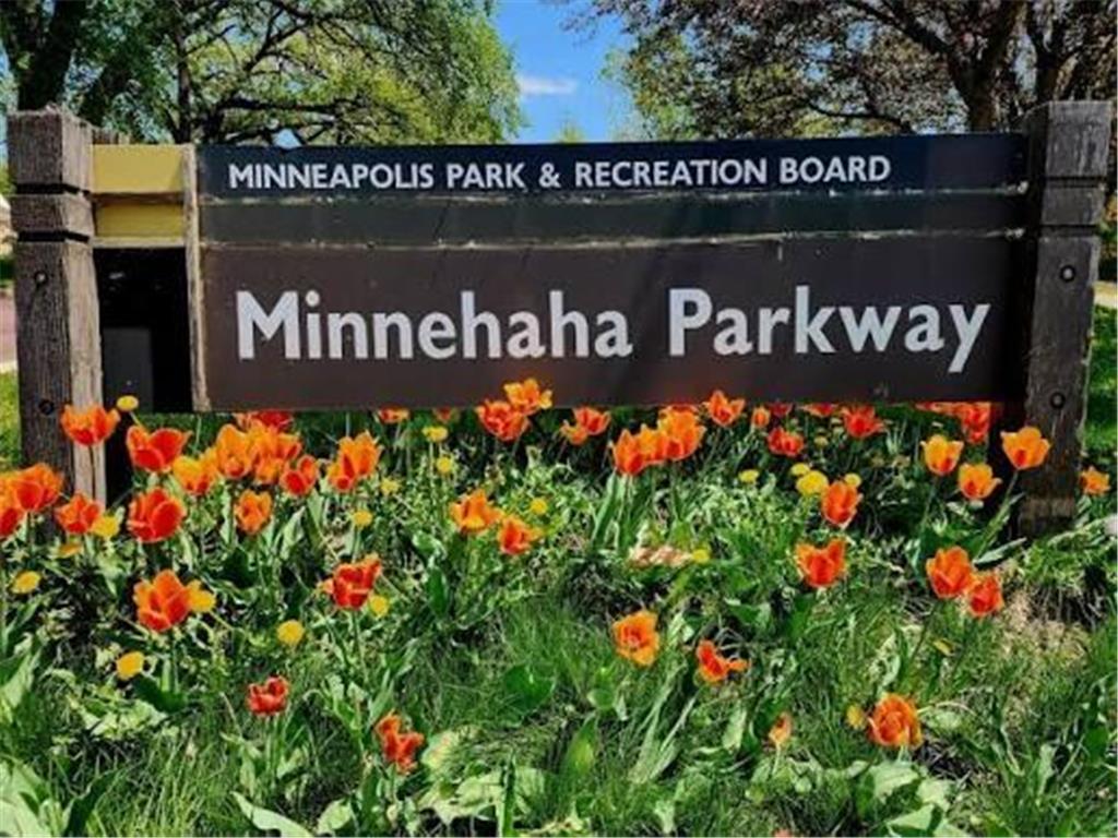 4549 Wentworth Avenue Minneapolis MN 55419 7070078 image32