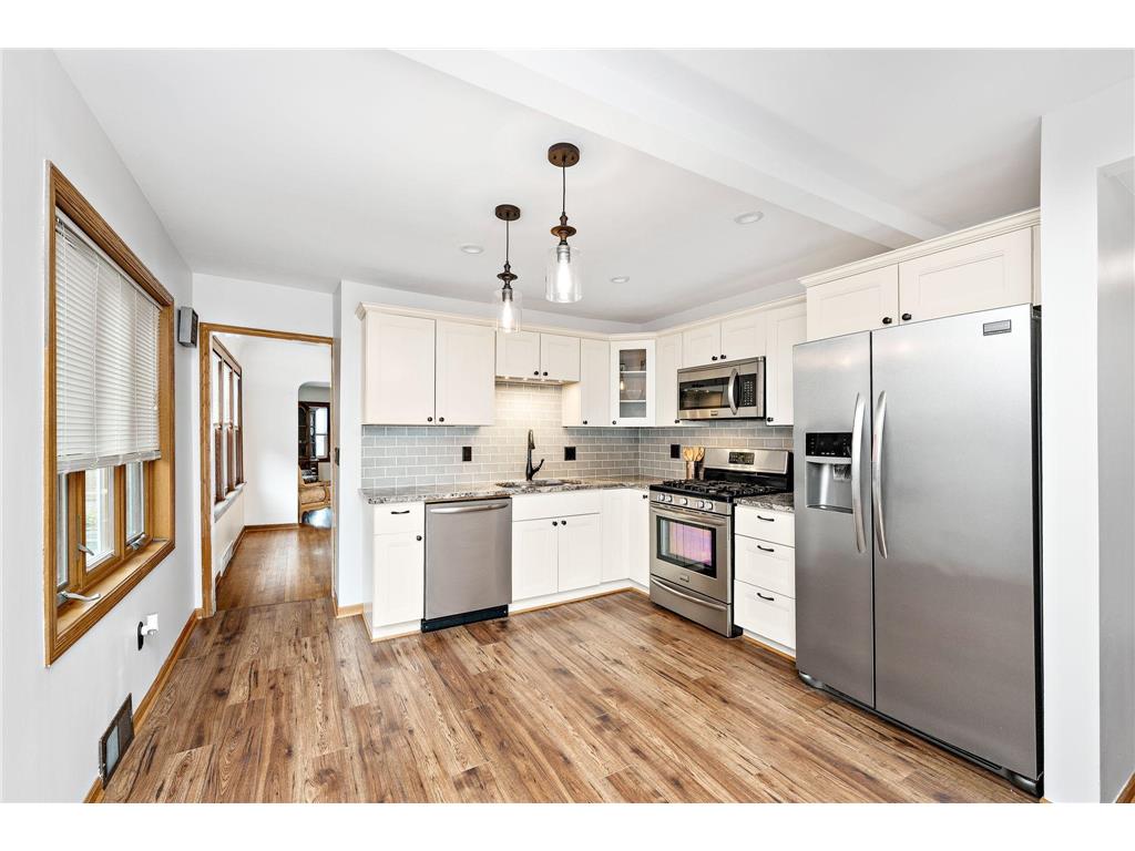 4549 Wentworth Avenue Minneapolis MN 55419 7070078 image4