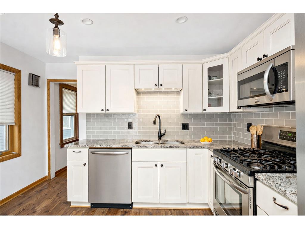 4549 Wentworth Avenue Minneapolis MN 55419 7070078 image5
