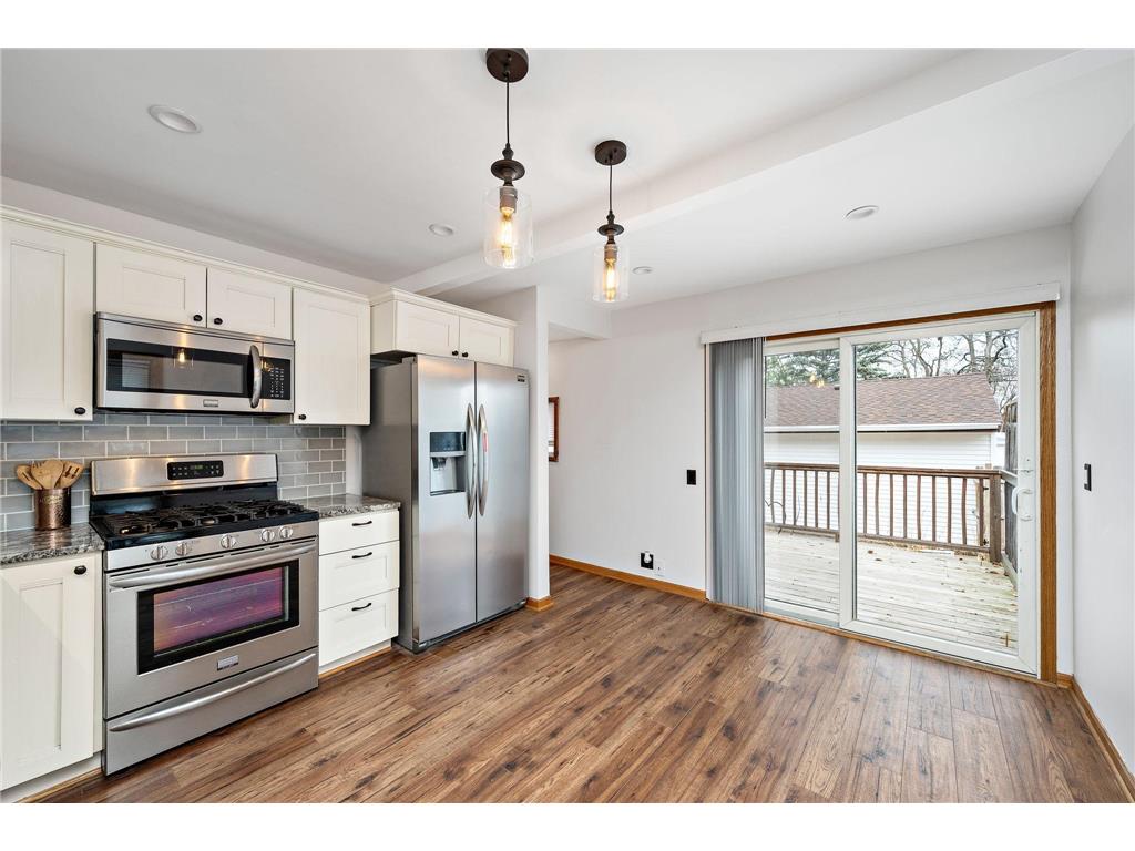 4549 Wentworth Avenue Minneapolis MN 55419 7070078 image6