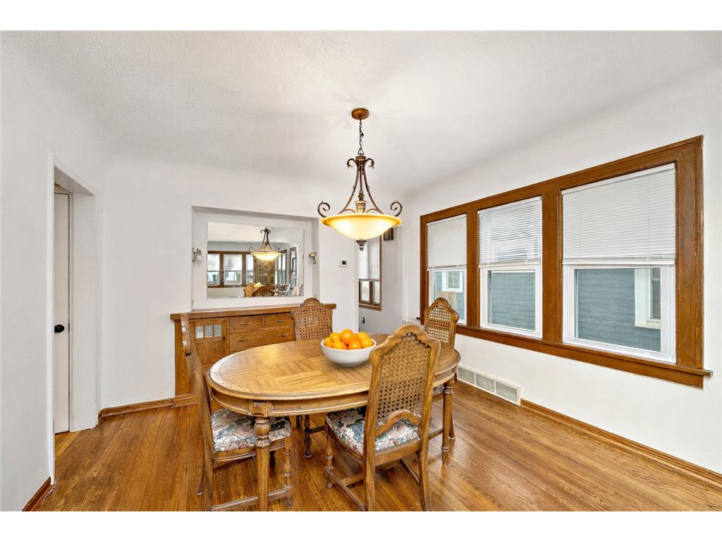 4549 Wentworth Avenue Minneapolis MN 55419 7070078 image7