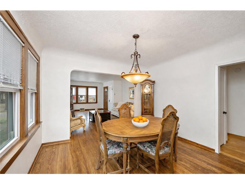 4549 Wentworth Avenue Minneapolis MN 55419 7070078 image8