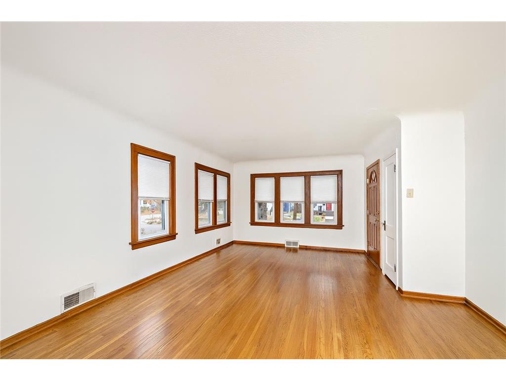 4549 Wentworth Avenue Minneapolis MN 55419 7070078 image9