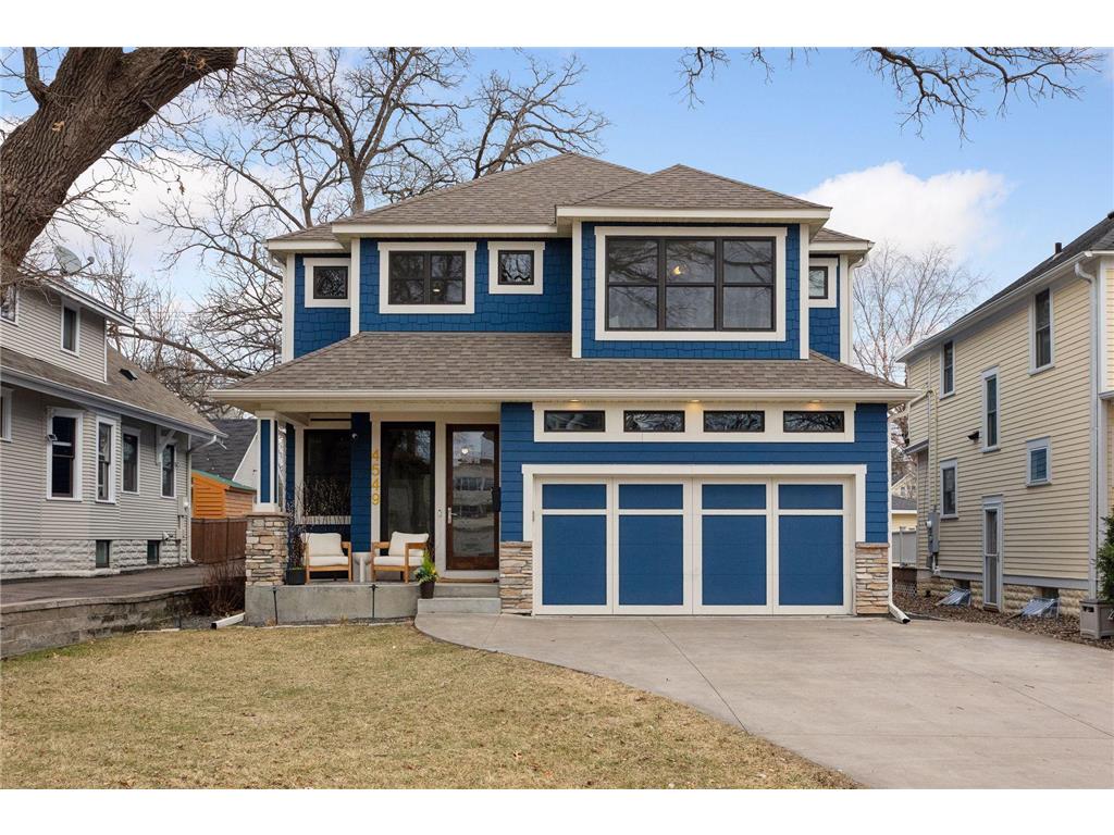 4549 York Avenue S Minneapolis MN 55410 6685083 image1