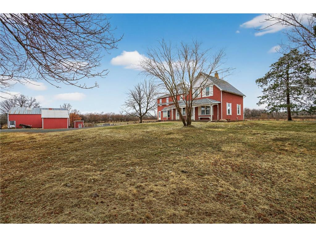 45495 Holman Avenue Sunrise Twp MN 55032 7049006 image1