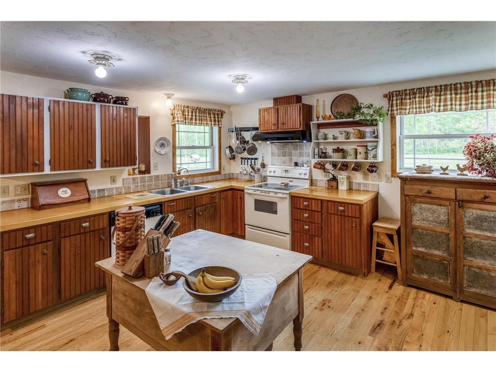45499 275th Avenue Laporte MN 56461 - Knutson 7089504 image10