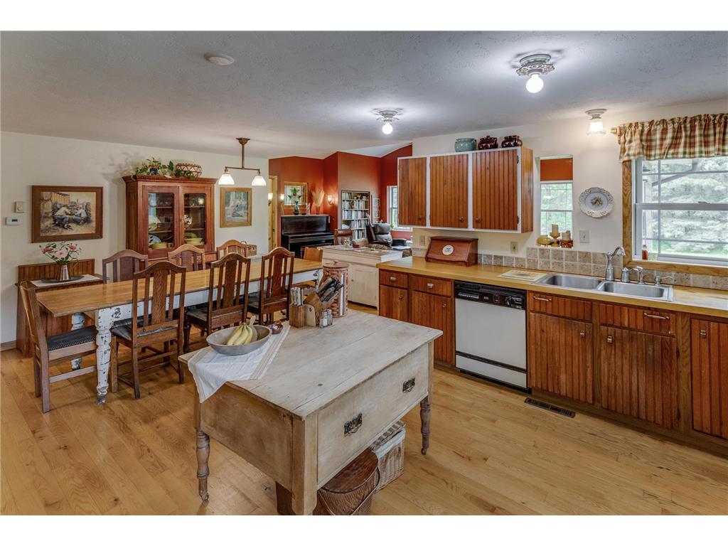 45499 275th Avenue Laporte MN 56461 - Knutson 7089504 image11
