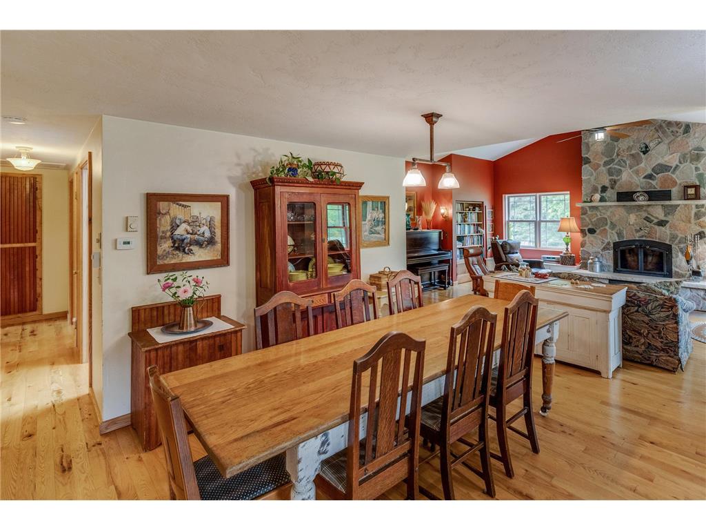 45499 275th Avenue Laporte MN 56461 - Knutson 7089504 image12