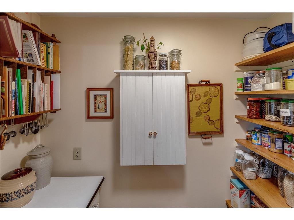 45499 275th Avenue Laporte MN 56461 - Knutson 7089504 image13