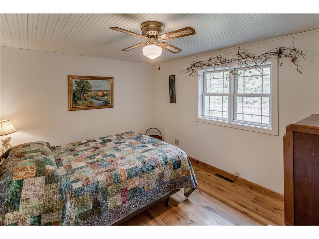 45499 275th Avenue Laporte MN 56461 - Knutson 7089504 image14