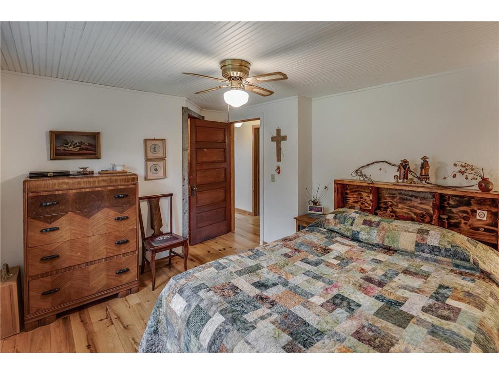 45499 275th Avenue Laporte MN 56461 - Knutson 7089504 image15