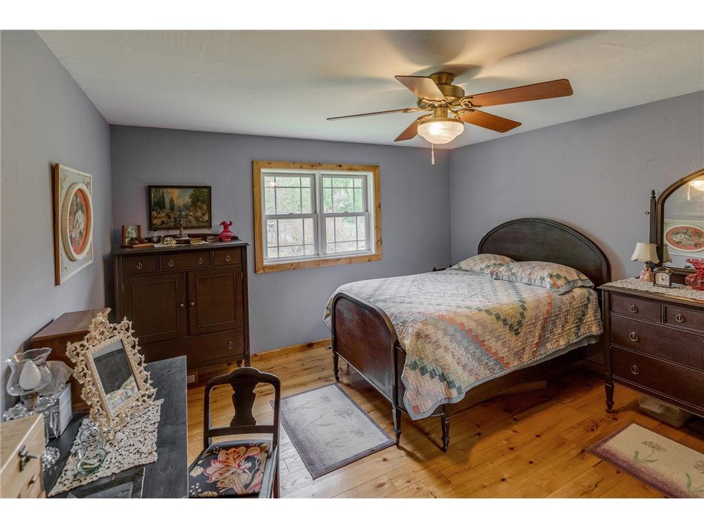 45499 275th Avenue Laporte MN 56461 - Knutson 7089504 image17