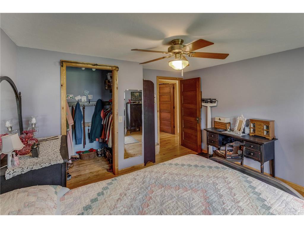 45499 275th Avenue Laporte MN 56461 - Knutson 7089504 image18