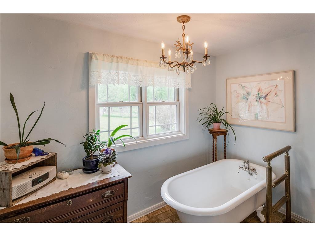 45499 275th Avenue Laporte MN 56461 - Knutson 7089504 image19