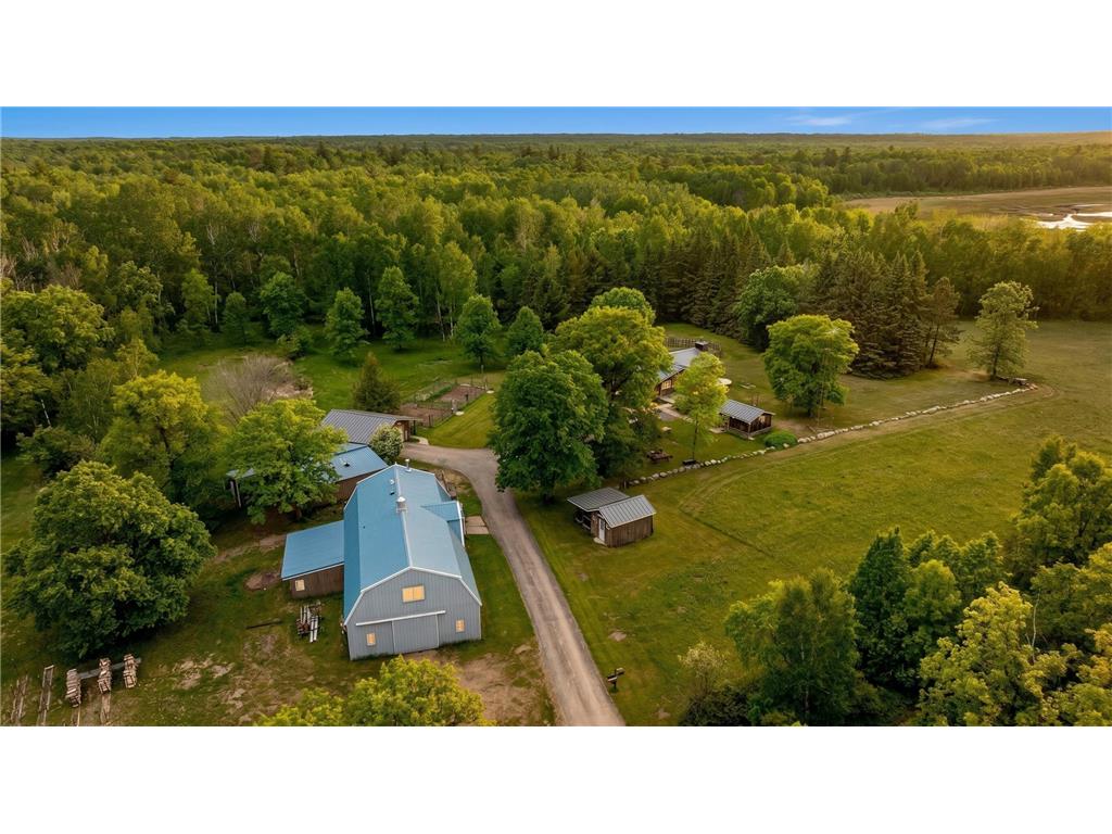 45499 275th Avenue Laporte MN 56461 - Knutson 7089504 image2