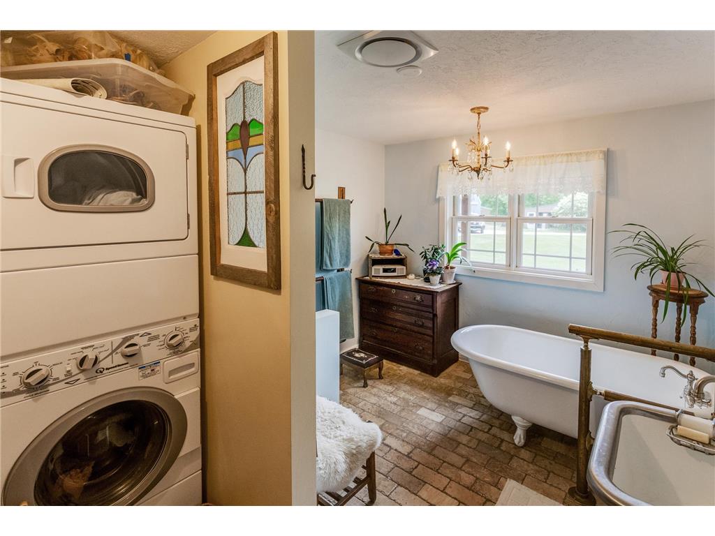 45499 275th Avenue Laporte MN 56461 - Knutson 7089504 image20