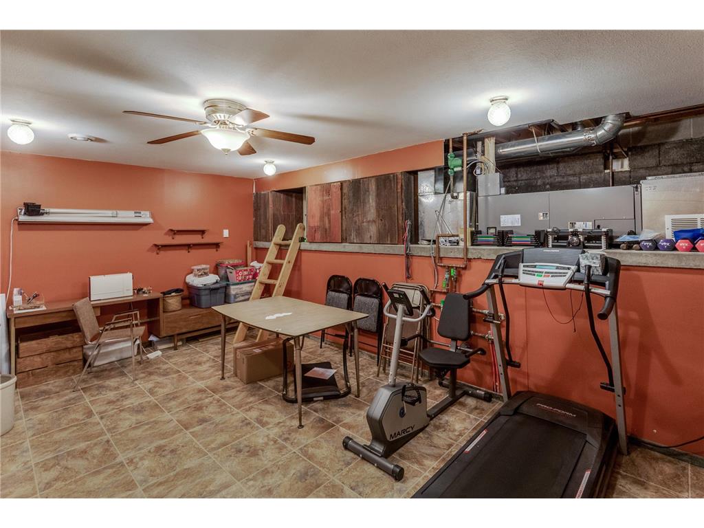 45499 275th Avenue Laporte MN 56461 - Knutson 7089504 image23