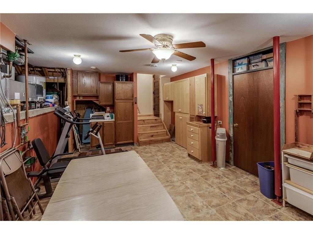 45499 275th Avenue Laporte MN 56461 - Knutson 7089504 image24