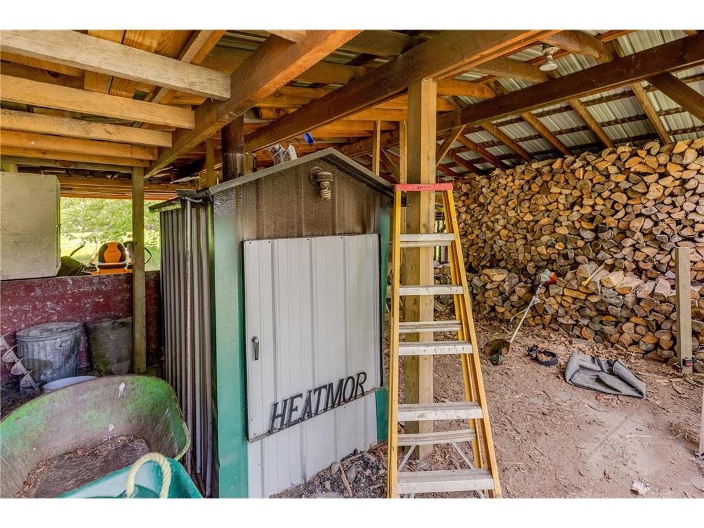 45499 275th Avenue Laporte MN 56461 - Knutson 7089504 image26