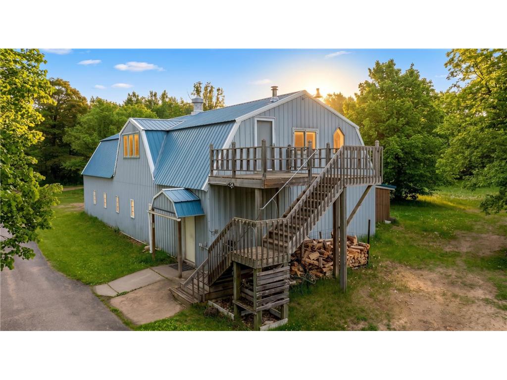 45499 275th Avenue Laporte MN 56461 - Knutson 7089504 image27