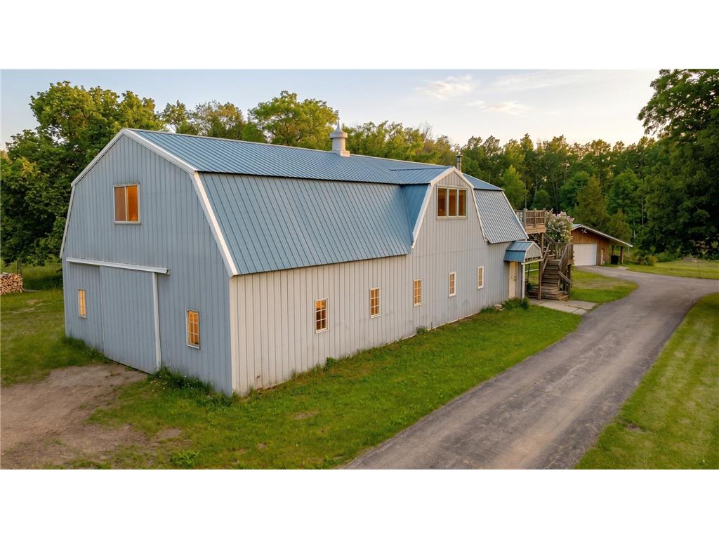 45499 275th Avenue Laporte MN 56461 - Knutson 7089504 image28