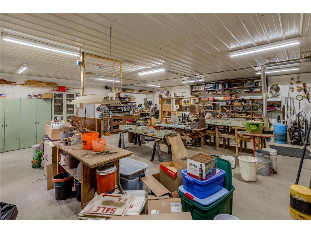 45499 275th Avenue Laporte MN 56461 - Knutson 7089504 image29