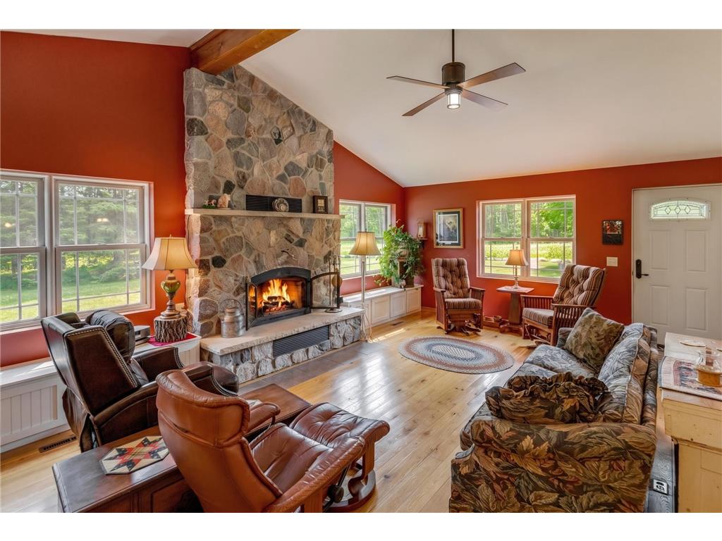 45499 275th Avenue Laporte MN 56461 - Knutson 7089504 image3