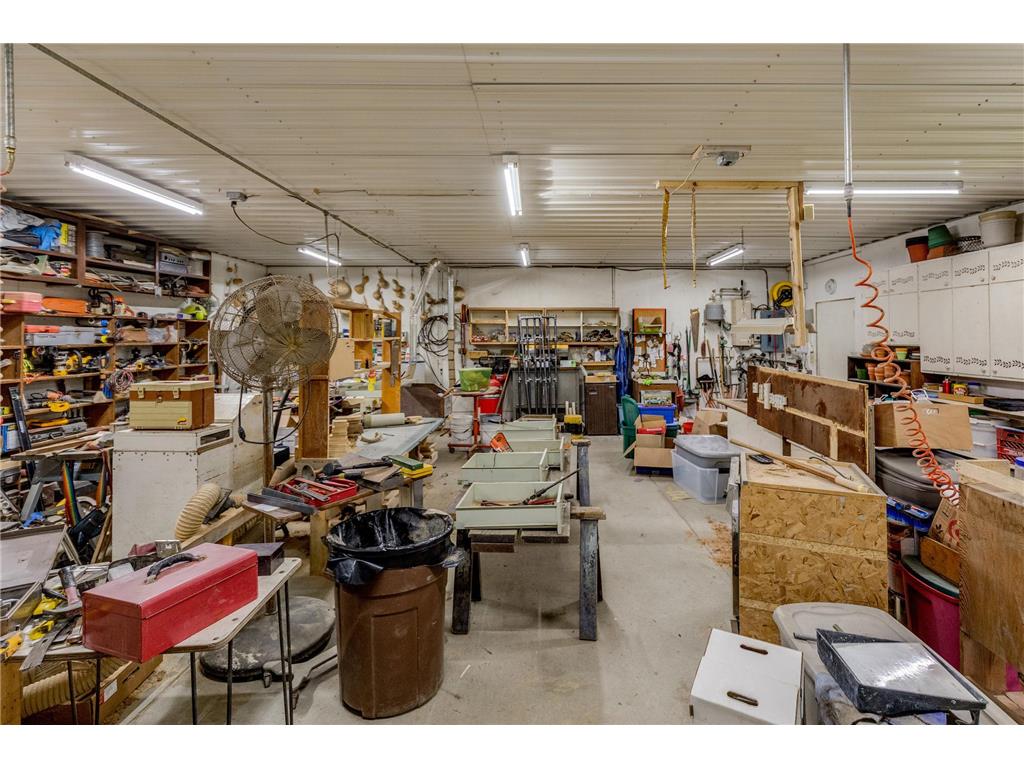 45499 275th Avenue Laporte MN 56461 - Knutson 7089504 image30