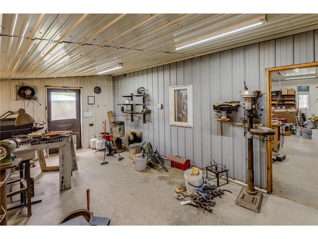 45499 275th Avenue Laporte MN 56461 - Knutson 7089504 image31